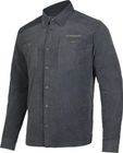 Setter Shirt Jacket Men