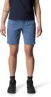W's Daybreak Shorts