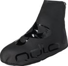 Zeroweight Cycling Shoecover