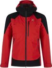 Monte 2 Jacket