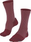 BC Impulse Unisex Biking Socken