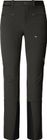 Extreme Rutor Pant