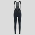 The Zeroweight Warm Cycling Bib Tights