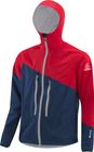 Men Hooded Jacket GTX Active