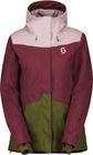 Jacket W's Ultimate Dryo Plus