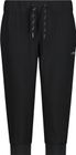 Woman 3/4 Pant