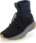 MAN Uynner Boot