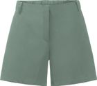 Pack & GO Short W