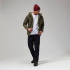 M Deluge Pro 2.0 Insulated Jacket
