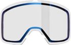 Durden MTB Lens