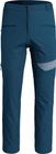 Jakes PEAK_2.0 Herren