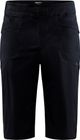 Core Offroad XT Shorts Women PAD Men