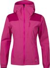 Pallas II Women's X-stretch Jacket