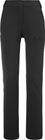 All Outdoor II Pant