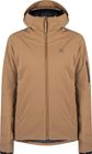 Arosa Jacket Woman