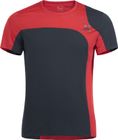 Outdoor Style T-shirt