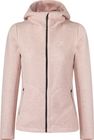 Eclisse Jacket Woman