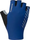 Advanced Gloves