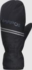 Finale Mitt