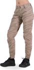 Womens Virage Pants