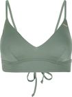 Wave Bralette Bikini Top