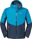 3L Jacket Ryten Men