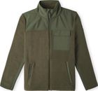 Utility Full Zip Fleece