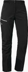 Softshell Pants Matrei Women
