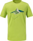 Circ T Shirt Sulten Men