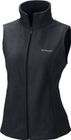 Benton Springs Vest