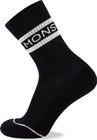 Signature Merino Crew Socks