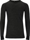 Briston M Merino Wool Baselayer Set