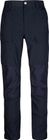 Hiker Men's Lite Outdoor Pants