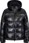 Daunenjacke Women