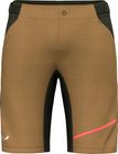 Vento Hemp/Durastretch Shorts M