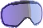 Lens Fix ACS 2017