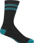 Winter Merino Wool