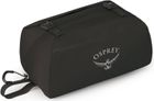 Ultralight Padded Organizer