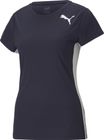 Cross The Line Tee 2.0 W