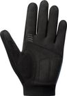 Explorer FF Gloves