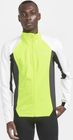 Adv Bike Subz Lumen Jacket Men