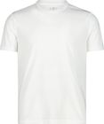 MAN CO T-shirt
