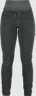 Abete EVO W Pants