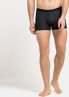 Men’s Active F-dry Light ECO Sports Underwear Boxer