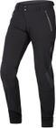 Damen MT500 Spray Baggy Hose II