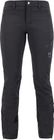 Jelo Plus EVO W Pant