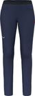 Agner Light 2 Durastretch W Pants
