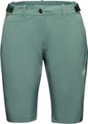 Runbold Shorts Women