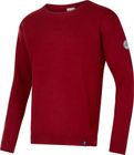 Monk Pullover Men