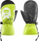 YEAHTI.STX Mitten